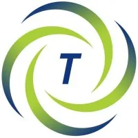 Transmutex logo