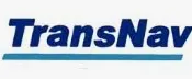 Transnav logo