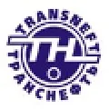 Transneft logo
