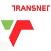 Transnet logo