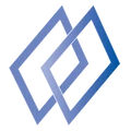 TransNexus logo