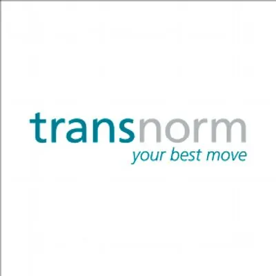 Transnorm logo