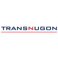 TRANSNUGON logo