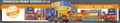 Transocean Freight Services