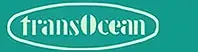 transocean logo