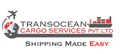 Transoceancargoservices