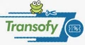 Transofy