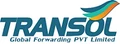 Transol Logistics