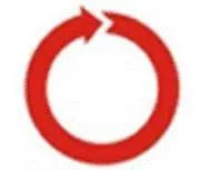 TranSolutions