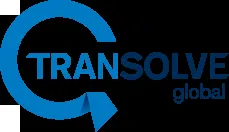 transolve logo