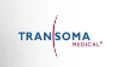 Transoma Medical logo