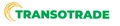 Transotrade