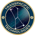 Transpacific Technologies Inc logo
