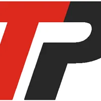 Transpact