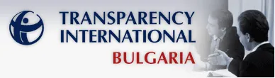 Transparency-Bg