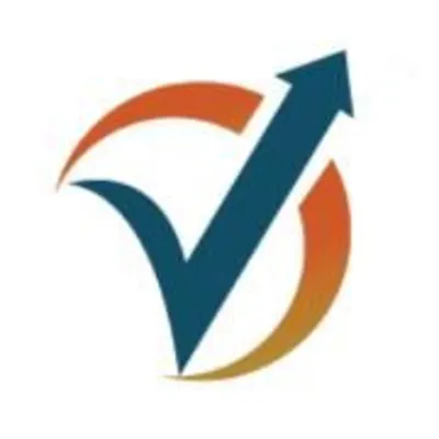 Transparency Market Research logo