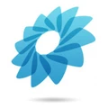 Transparent BPO logo