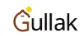 Transparent Gullak