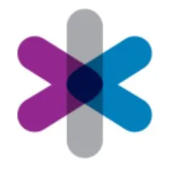 Transparent Health Marketplace logo