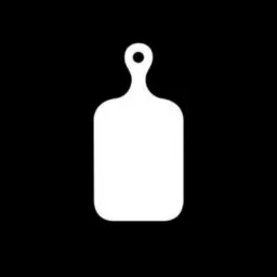 Transparent Kitchen logo