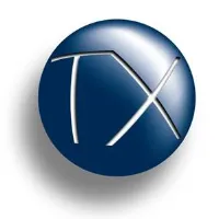 Transparix logo