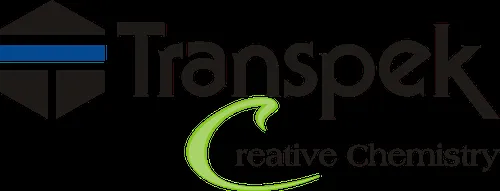 Transpek