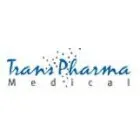 TransPharma Medical logo