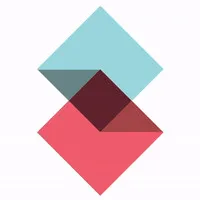 Transpire logo