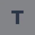 Transpiron