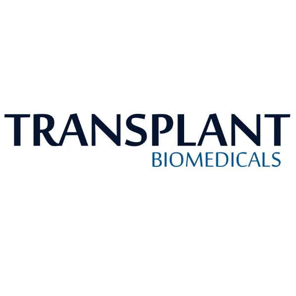Transplant Biomedicals