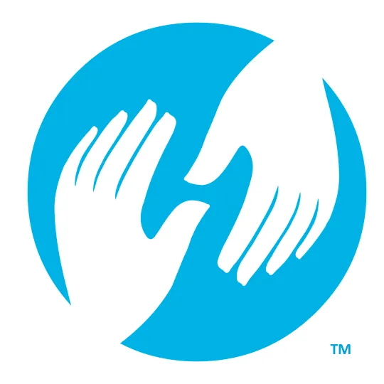 Transplant Hero logo