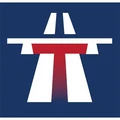 Transpoco logo