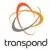 Transpond.com logo