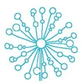 Transpora logo