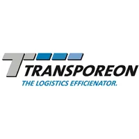 Transporeon logo