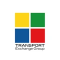 Transport Exchange Group logo