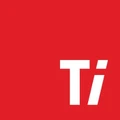 Transport Intell logo