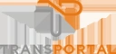 Transportal logo