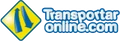 Transportar Online logo