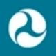 U.S. Department of Transportation logo