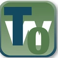 Transportation and Warehousing Optimization logo