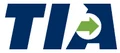 Transportation Intermediaries Association logo