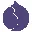 Transportation Advisor logo