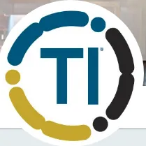 Transportation Insight logo