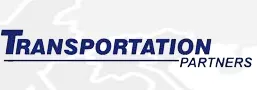 Transportation Partners logo