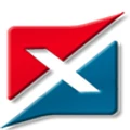 Transportdelar logo