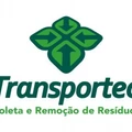Transportec logo