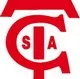 Transportes Caudete logo
