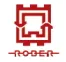Transportes Rober logo
