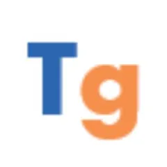 TransportGuru